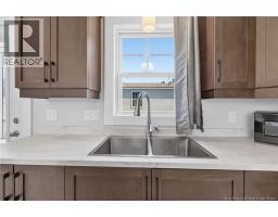 61 Ulysse, Dieppe, NB E1A7C2 Photo 12