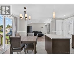 61 Ulysse, Dieppe, NB E1A7C2 Photo 13