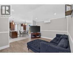 61 Ulysse, Dieppe, NB E1A7C2 Photo 15