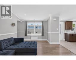 61 Ulysse, Dieppe, NB E1A7C2 Photo 16