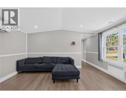 61 Ulysse, Dieppe, NB E1A7C2 Photo 17