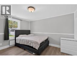 61 Ulysse, Dieppe, NB E1A7C2 Photo 18