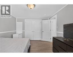61 Ulysse, Dieppe, NB E1A7C2 Photo 20