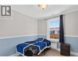 61 Ulysse, Dieppe, NB E1A7C2 Photo 21
