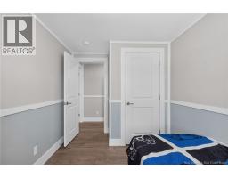 61 Ulysse, Dieppe, NB E1A7C2 Photo 22