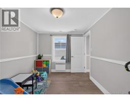 61 Ulysse, Dieppe, NB E1A7C2 Photo 23