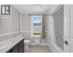 61 Ulysse, Dieppe, NB E1A7C2 Photo 25