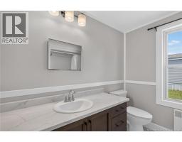 61 Ulysse, Dieppe, NB E1A7C2 Photo 26