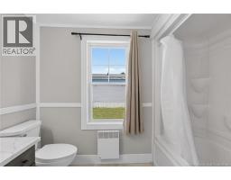 61 Ulysse, Dieppe, NB E1A7C2 Photo 27
