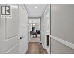 61 Ulysse, Dieppe, NB E1A7C2 Photo 28