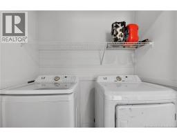 61 Ulysse, Dieppe, NB E1A7C2 Photo 29