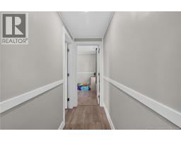 61 Ulysse, Dieppe, NB E1A7C2 Photo 30