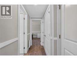 61 Ulysse, Dieppe, NB E1A7C2 Photo 31