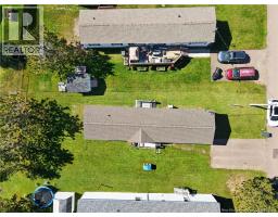 61 Ulysse, Dieppe, NB E1A7C2 Photo 32
