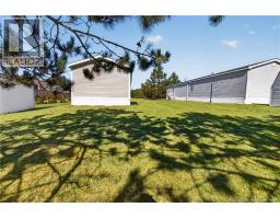 61 Ulysse, Dieppe, NB E1A7C2 Photo 33