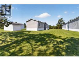 61 Ulysse, Dieppe, NB E1A7C2 Photo 34