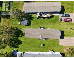 61 Ulysse, Dieppe, NB E1A7C2 Photo 35