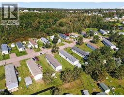 61 Ulysse, Dieppe, NB E1A7C2 Photo 36