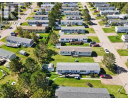 61 Ulysse, Dieppe, NB E1A7C2 Photo 37