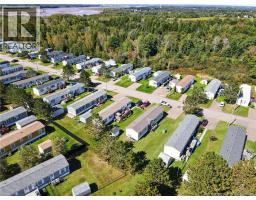 61 Ulysse, Dieppe, NB E1A7C2 Photo 38