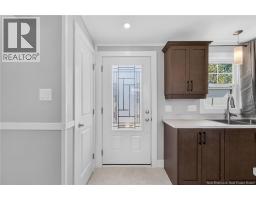 Dining room - 61 Ulysse, Dieppe, NB E1A7C2 Photo 6