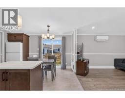 Kitchen - 61 Ulysse, Dieppe, NB E1A7C2 Photo 7