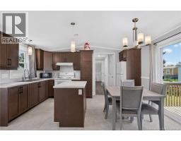 61 Ulysse, Dieppe, NB E1A7C2 Photo 8