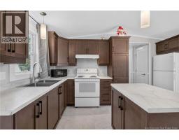 61 Ulysse, Dieppe, NB E1A7C2 Photo 9