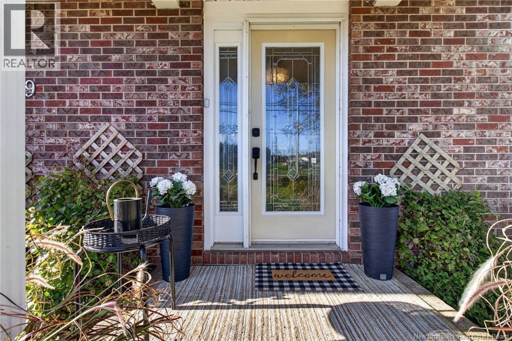 939 Coverdale Road, Riverview, New Brunswick, E1B5E7, Riverview, New Brunswick — photo 2 of 5