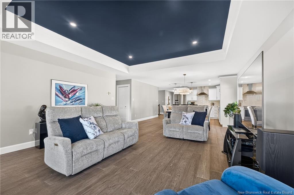 85 Rosebank Crescent - Image 15