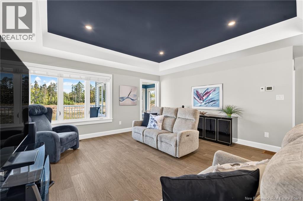 85 Rosebank Crescent - Image 17