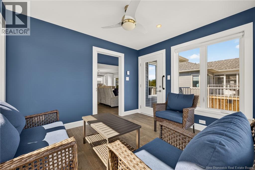 85 Rosebank Crescent - Image 19