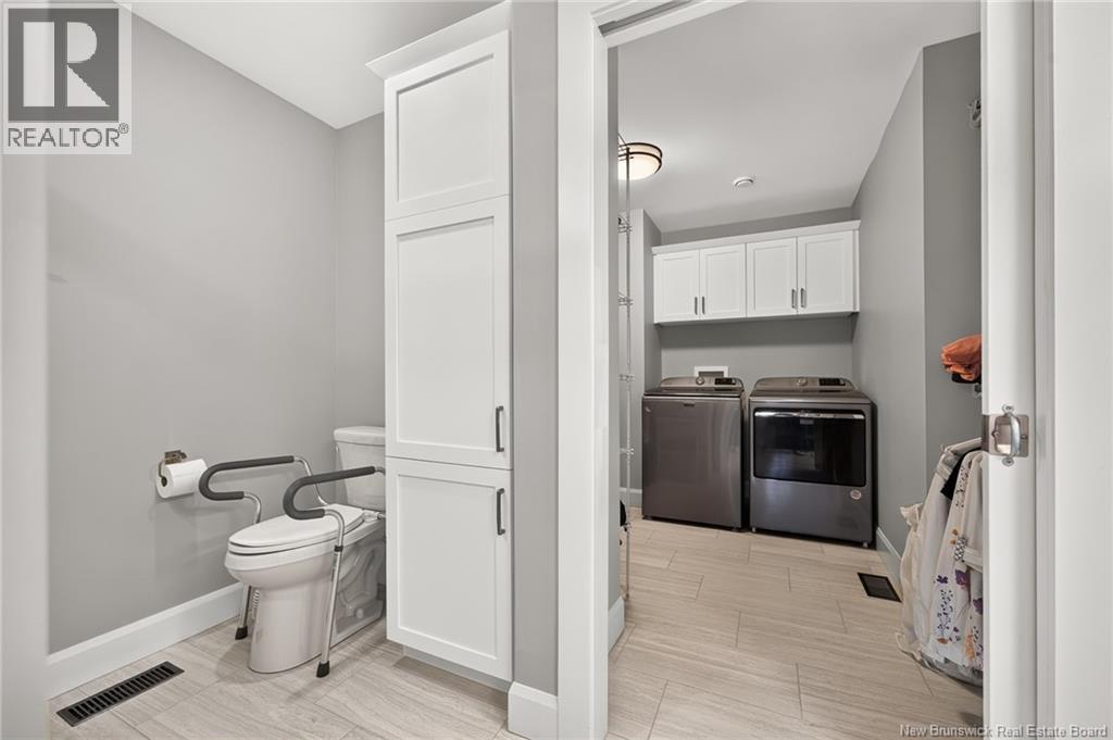85 Rosebank Crescent - Image 25