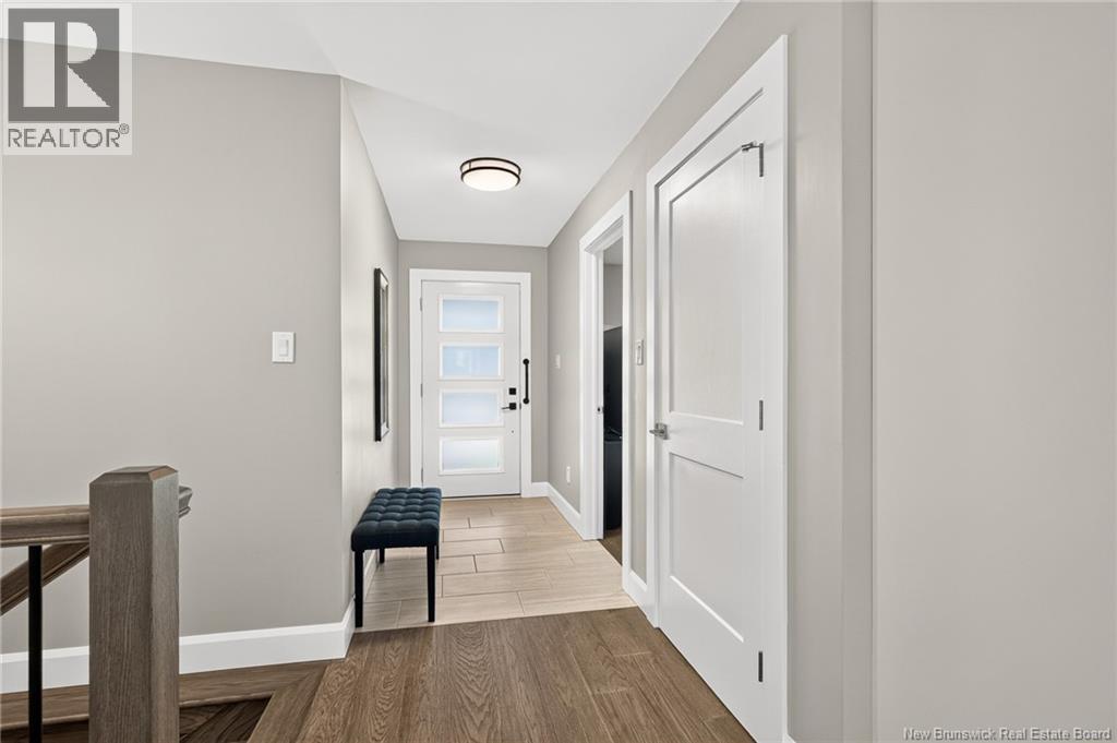 85 Rosebank Crescent - Image 27