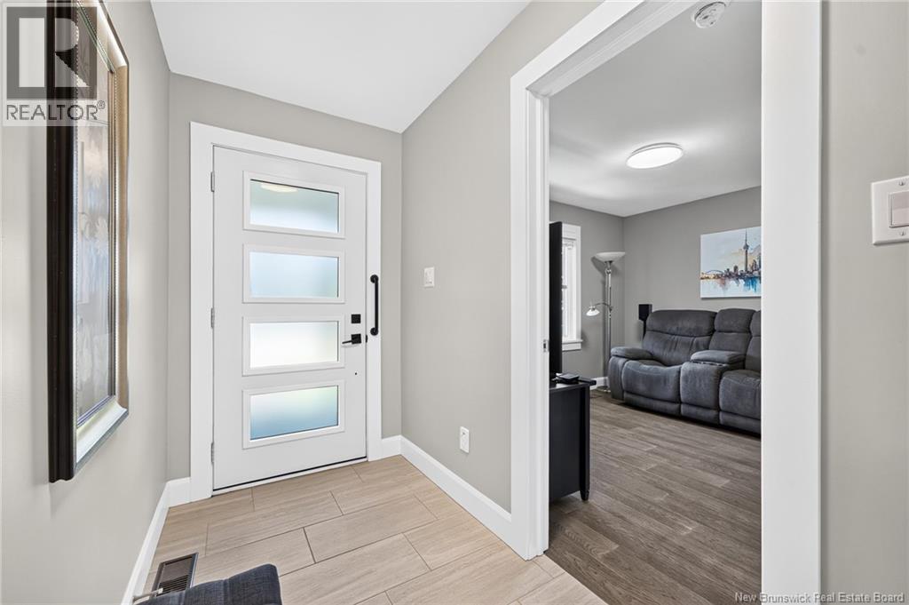85 Rosebank Crescent - Image 28