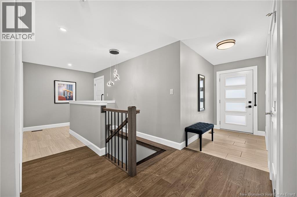 85 Rosebank Crescent - Image 30