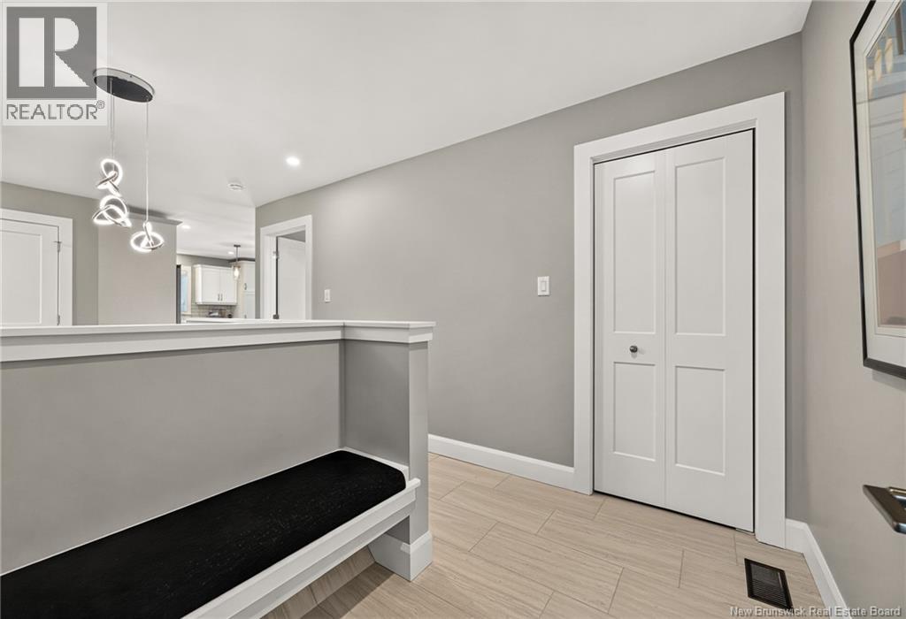 85 Rosebank Crescent - Image 31
