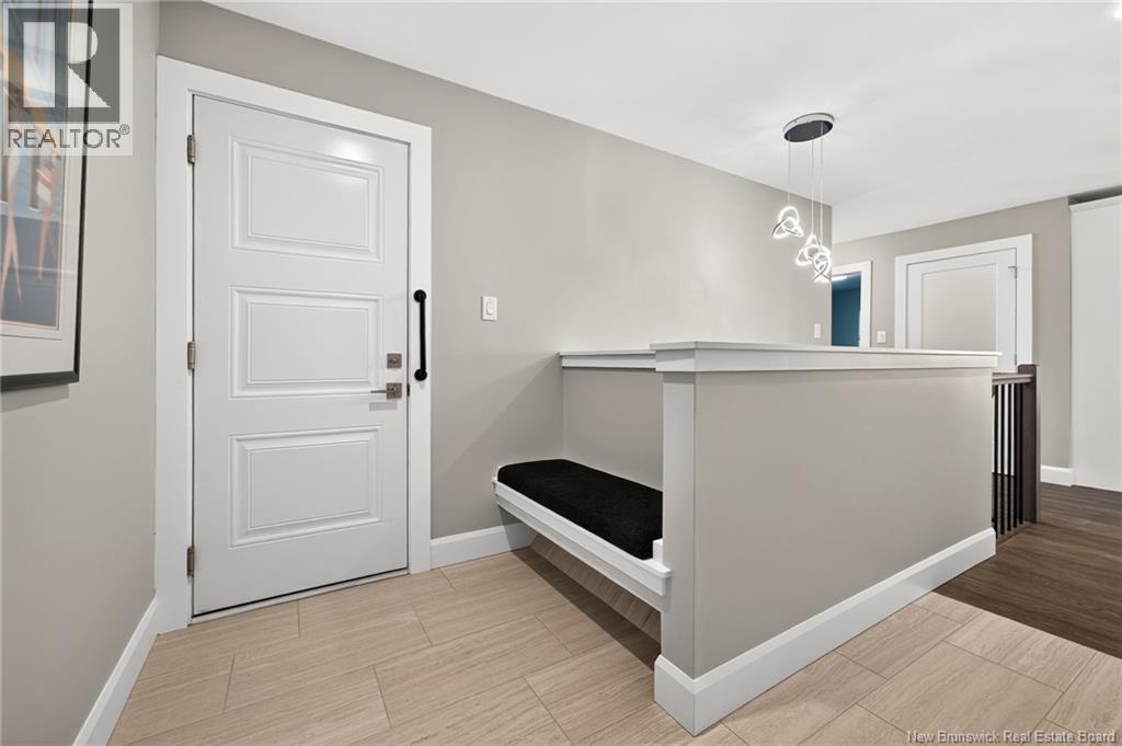 85 Rosebank Crescent - Image 32