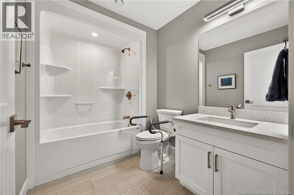 85 Rosebank Crescent - Image 33