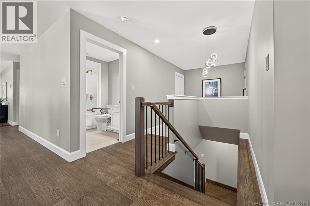 85 Rosebank Crescent - Image 34