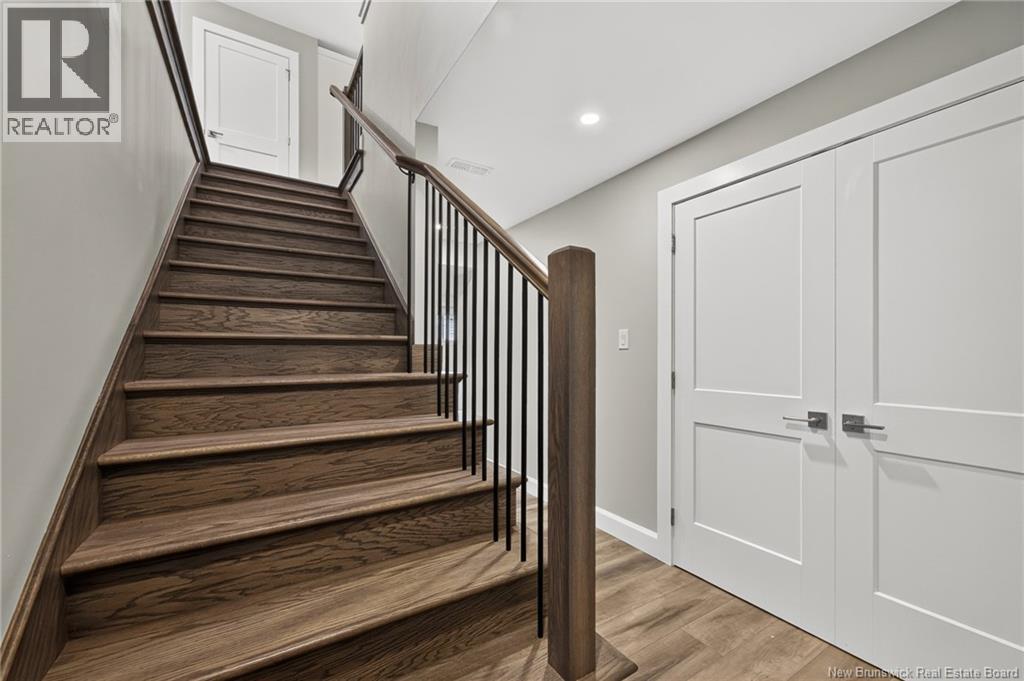 85 Rosebank Crescent - Image 35