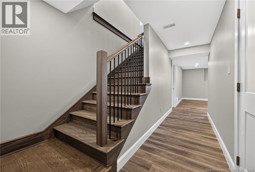 85 Rosebank Crescent - Image 36
