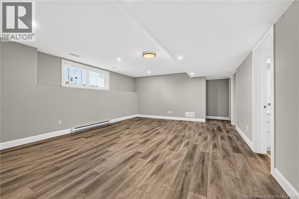 85 Rosebank Crescent - Image 37