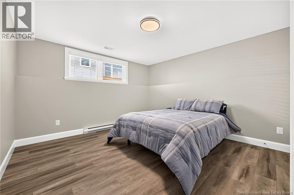 85 Rosebank Crescent - Image 39