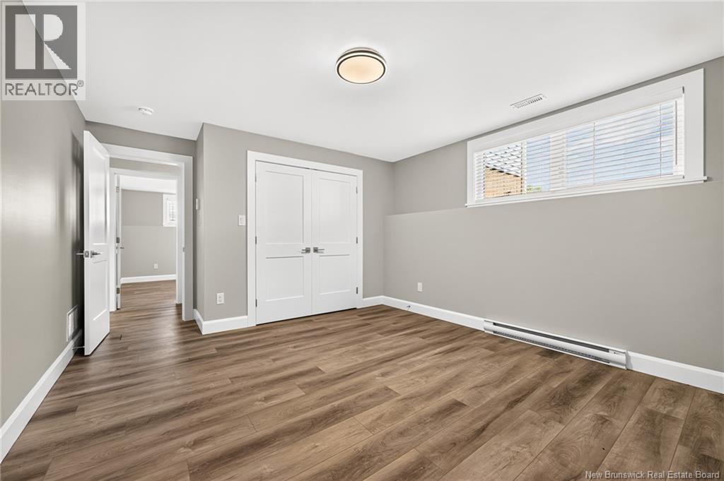 85 Rosebank Crescent - Image 40