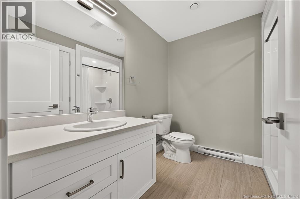 85 Rosebank Crescent - Image 41