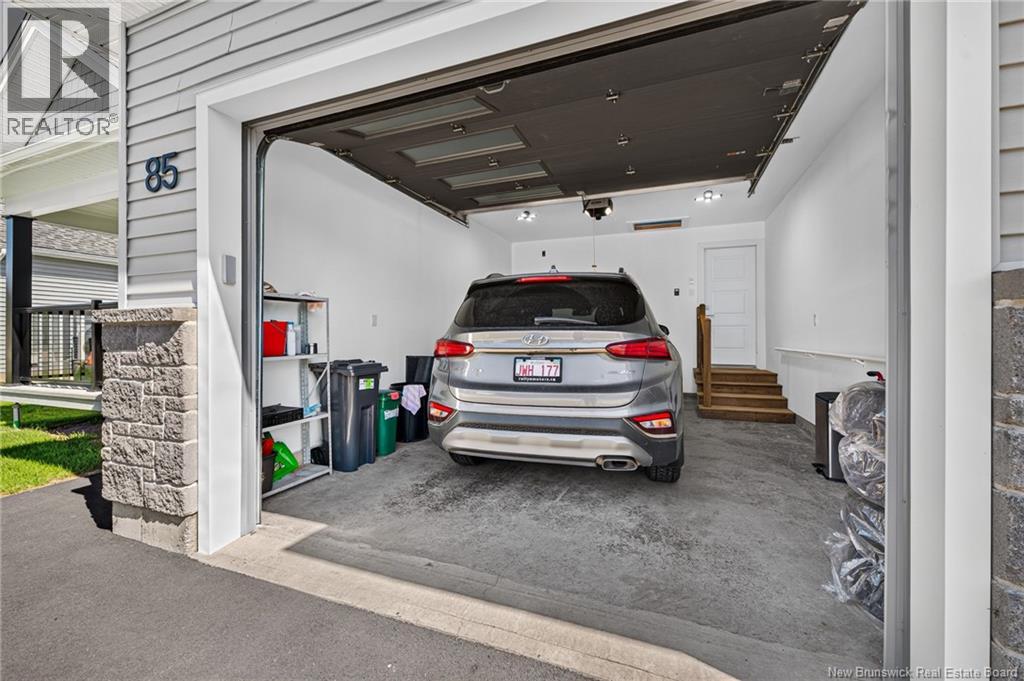 85 Rosebank Crescent - Image 43