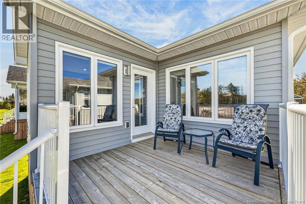 85 Rosebank Crescent - Image 44