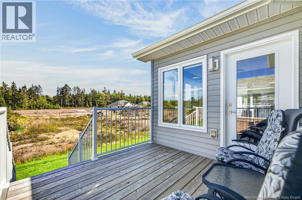 85 Rosebank Crescent - Image 45