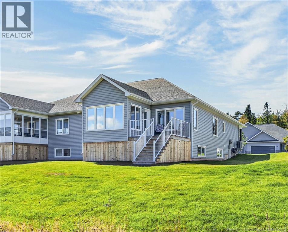 85 Rosebank Crescent - Image 46